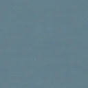 duskyblue_128