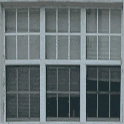 resimexwin4_256