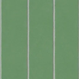 washdecowall3256
