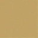 yellowbeige_128