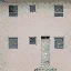 lod_washbuild065_2