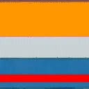 petrolpumptop_128