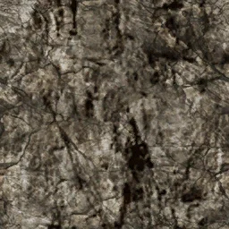 rockbrown1