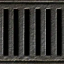 ws_drain