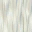 silk5-128x128
