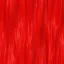 silk6-128x128