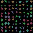 wrappingpaper28