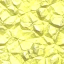 foil5-128x128
