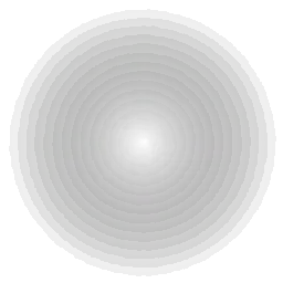 sphere