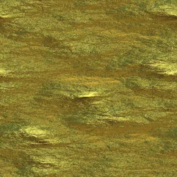 goldplated1