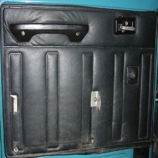 door_vn