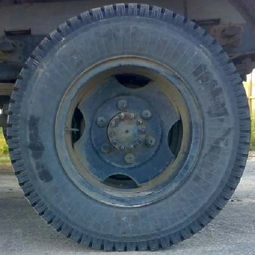 g_t2