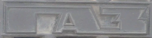 gaz