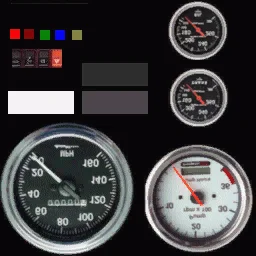 gaz3309_priborka