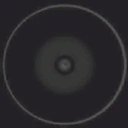 gaz_tire