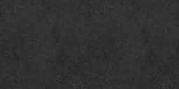 hz