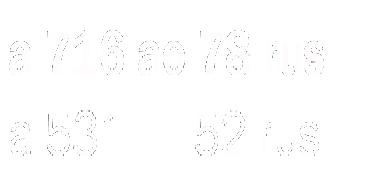 num1