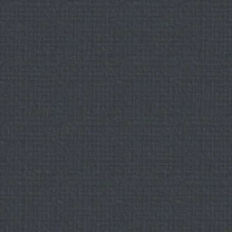 obvk