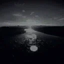 reflection