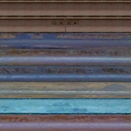 ygd_rails
