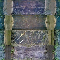 ygd_shpali1