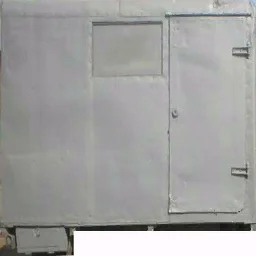 furg2_r