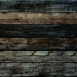 doska_railbridge