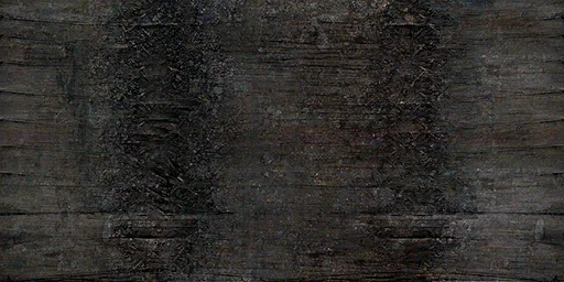 nastil_railbridge