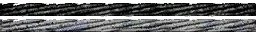 railmost_wire