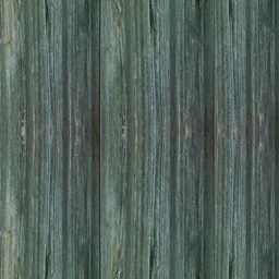 roof_1