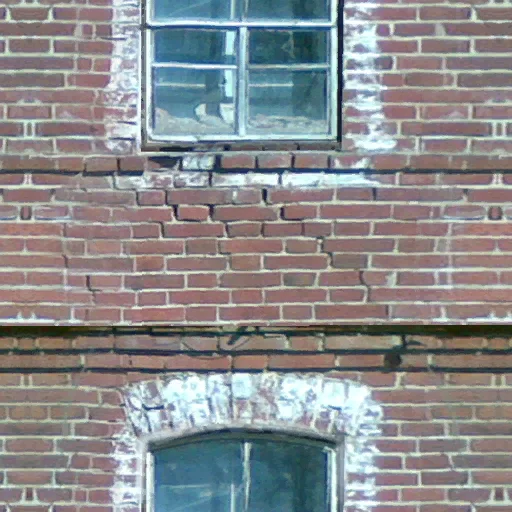 wall_1