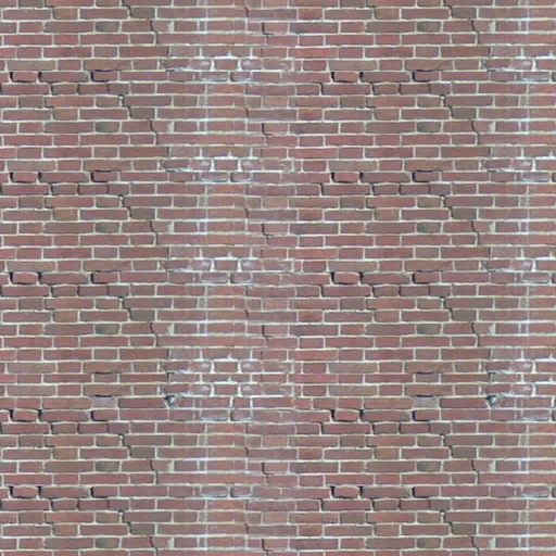 wall_2