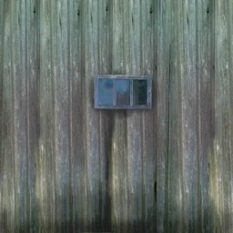 wall_3