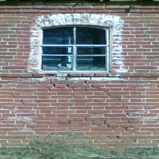 wall_5