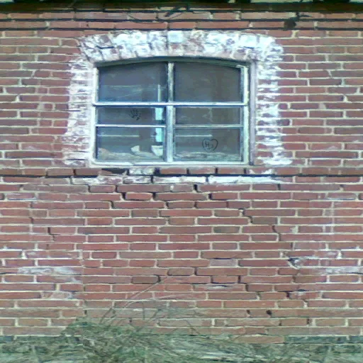 wall_6