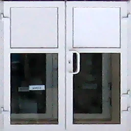 ritm_doors