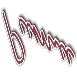 ritm_vyv