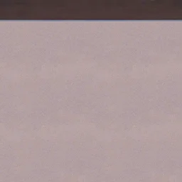 ritm_wall1