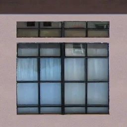 ritm_wall2