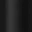 truba_black