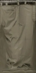 chinosbiege