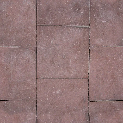 crete_floor_linol