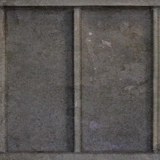 crete_roof3_ed