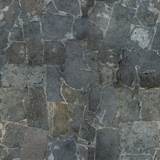 floor_rock_tile_01