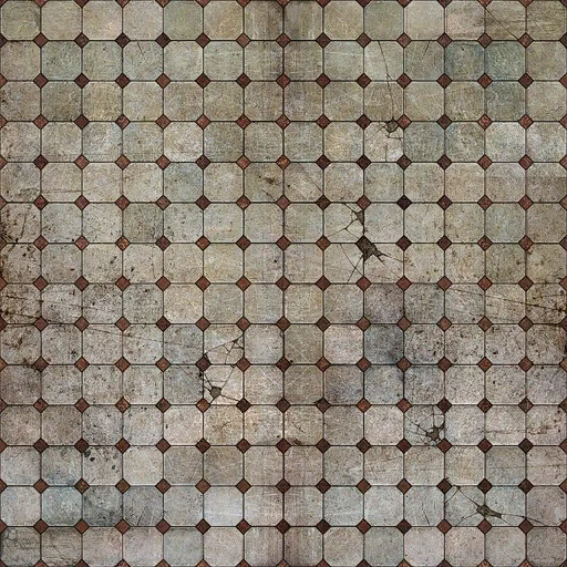 floor_tile_04
