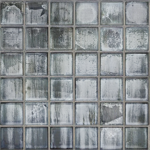 glass_blocks
