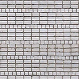 koper_wall_23