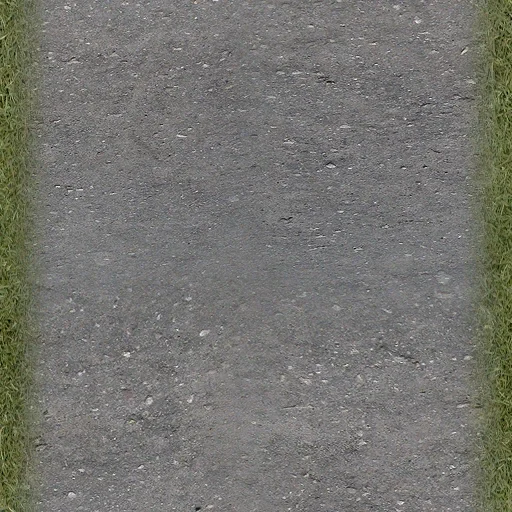 land_a-g