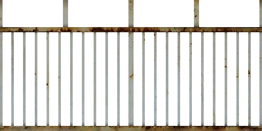 mtl_zabor1