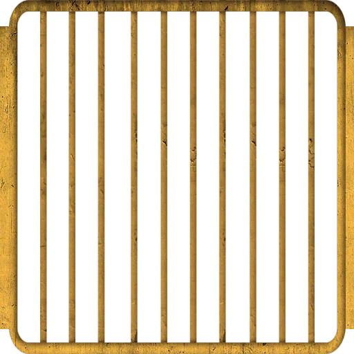 mtl_zabor2